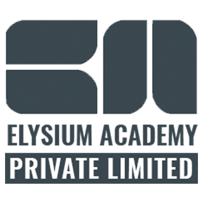 photo of Elysium Academy | Computer Training Institute Madurai | Java Course | Python | CCNA | Data Science | Networking | Software