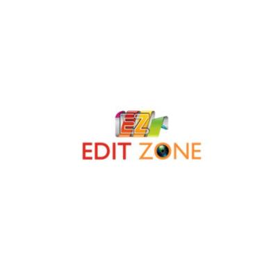 photo of Edit Zone-Best Album Designing Software