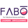 Laundry & Dry Cleaning Services in Hyderabad, India