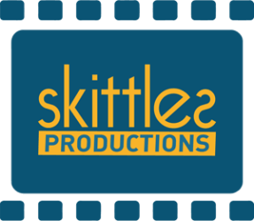 photo of Skittles Productions - Creative Video Production Company