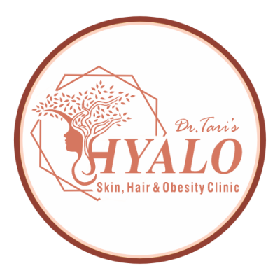 photo of Dr. Tari's Hyalo Skin, Hair & Obesity Clinic In Mulund