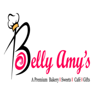Belly Amy's Logo