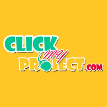 photo of ClickMyProject | Final Year Projects | Best Engineering Projects | Android Projects