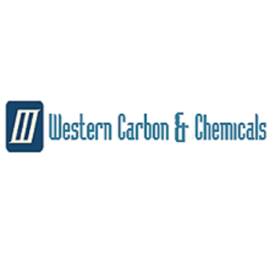 photo of Western Carbon & Chemicals