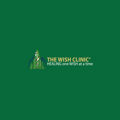 photo of The Wish Clinic