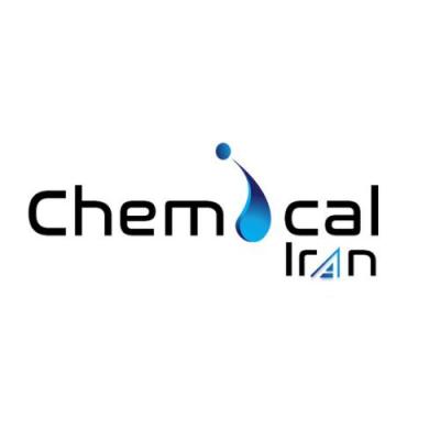 photo of Chemical Iran
