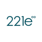 221e Logo