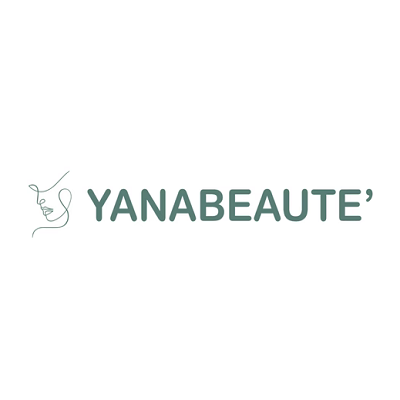 photo of Yanabeauté