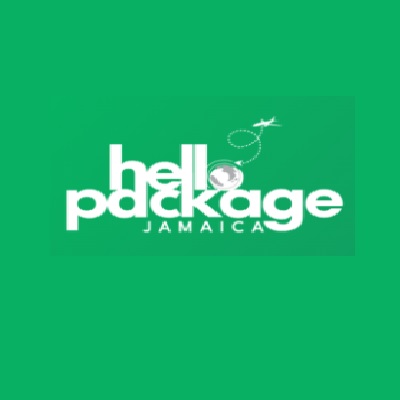 photo of Hello Package Jamaica Limited