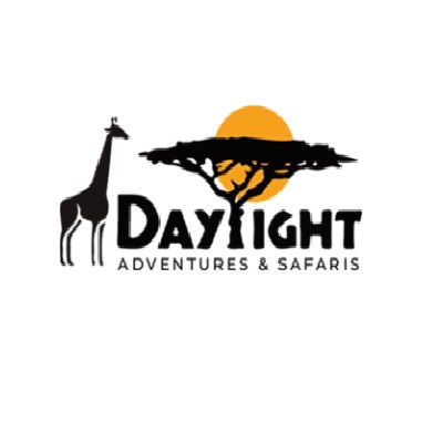 photo of Daylight Adventure & Safaris