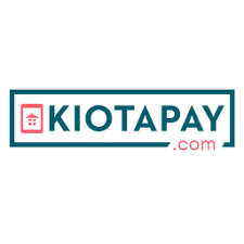 photo of Kiotapay Inc