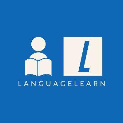 photo of LanguageLearn