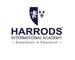 Harrods International Academy