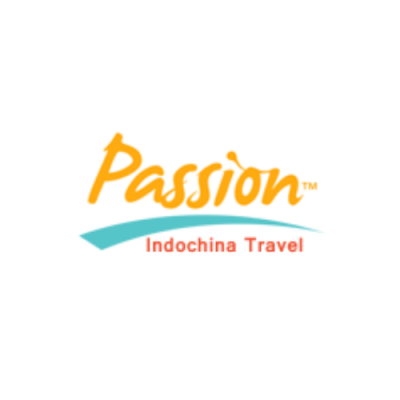 photo of Passion Indochina Travel Co., Ltd