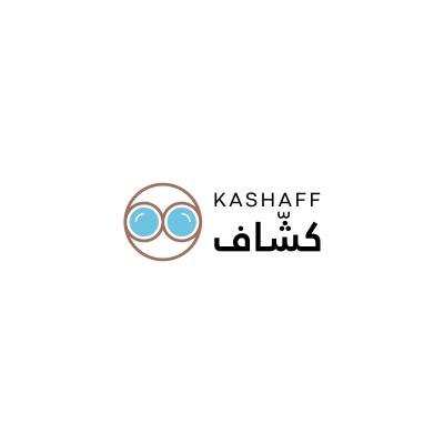 Kashaff Logo