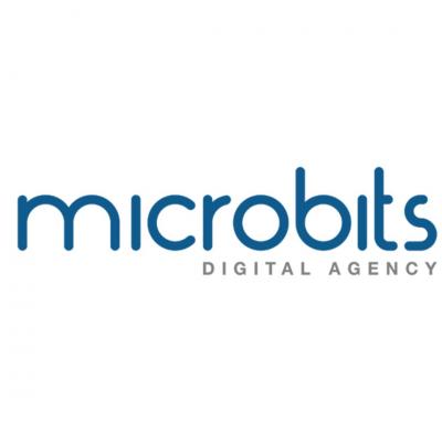 photo of Microbits Digital Agency