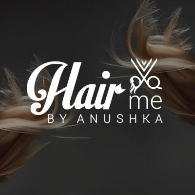 photo of Hair Me by Anushka