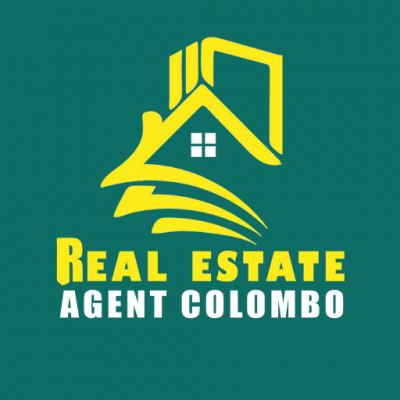 photo of Real Estate Agent Colombo