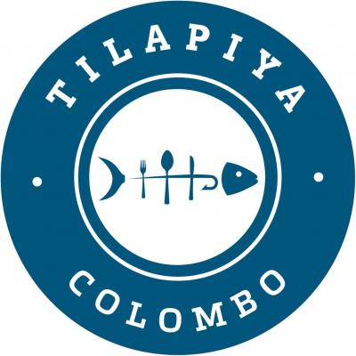 photo of Tilapiya Colombo- Best BYOB Restaurant in Colombo