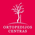 ortopedijos centras