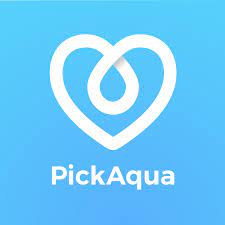 photo of PickAqua