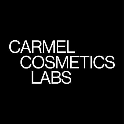 photo of CARMEL COSMETICS LABS