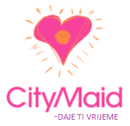 photo of Citymaid DOO Cleaning Company