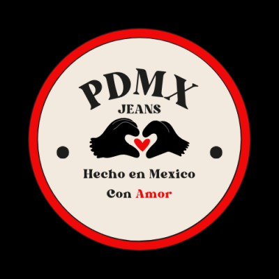 PDMX Jeans