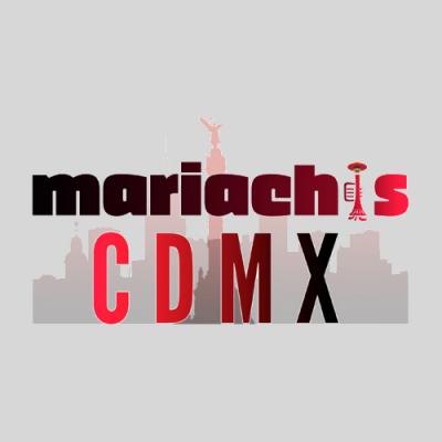 photo of MARIACHIS CDMX