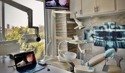 photo of Beauty Smile Dental Studio