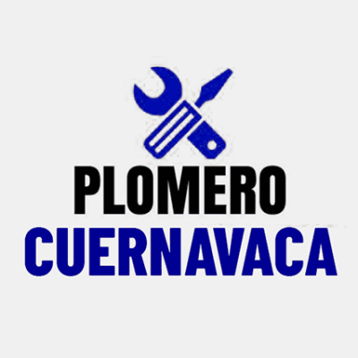 photo of Plomero Cuernavaca