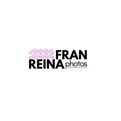 photo of Fran Reina Photography
