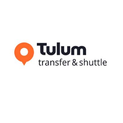 photo of Tulum Transfers N Shuttle