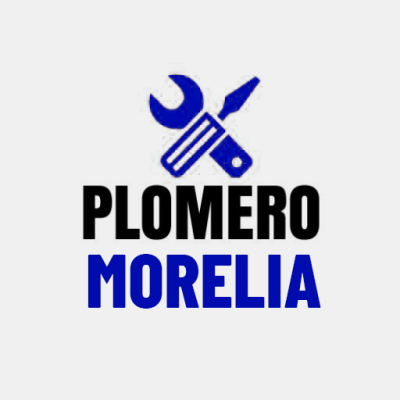 photo of Plomero Morelia