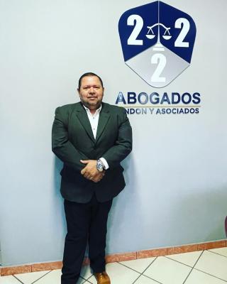 photo of 222 Abogados