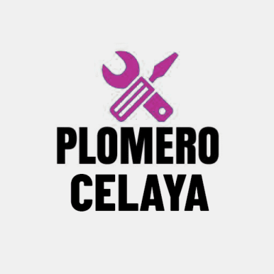 photo of Plomero Celaya