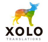 photo of Xolo Translations