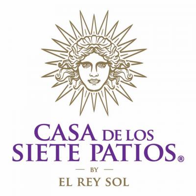 photo of Casa de los Siete Patios