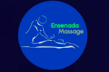 photo of Ensenada Massage