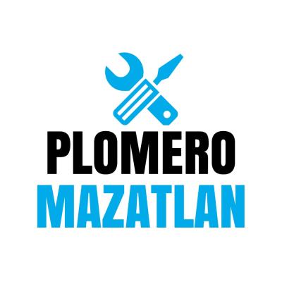 photo of PLOMERO MAZATLAN