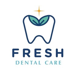 photo of Fresh Dental Care | Dental Clinic Kepong 甲洞牙医诊所