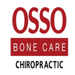 photo of Osso Bone Care Chiropractic® (Tropika, Bukit Jalil)