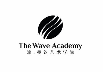 photo of The Wave Academy (Coffee Academy) Barista Training Course