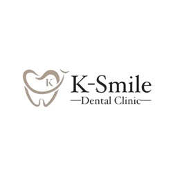photo of K-Smile Dental Clinic