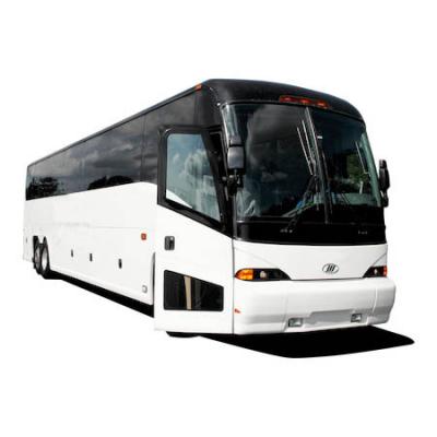 Charter-Bus-Rental