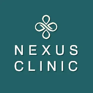 photo of Nexus Clinic