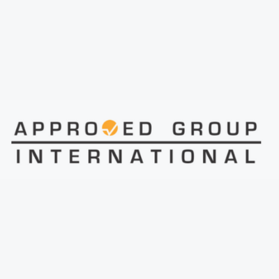 approved group international