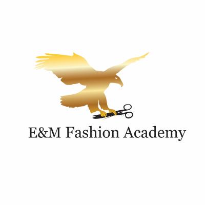 photo of E&M FASHION ACADEMY