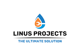 photo of LINUS PROJECTS NIGERIA