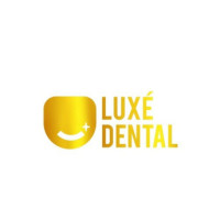 photo of Luxe Dental